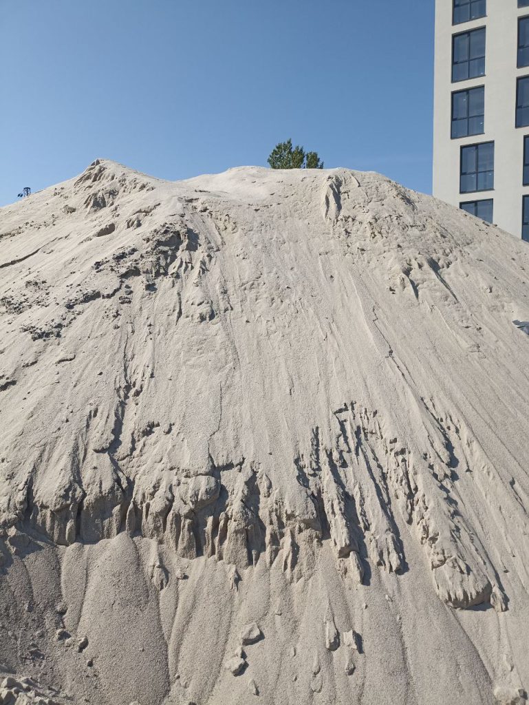 photo 2025 09 08 11 18 17