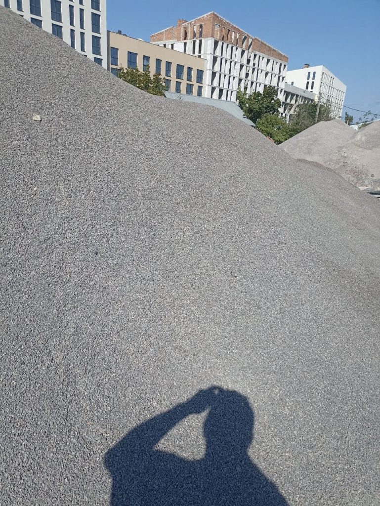 photo 2025 09 08 11 18 22