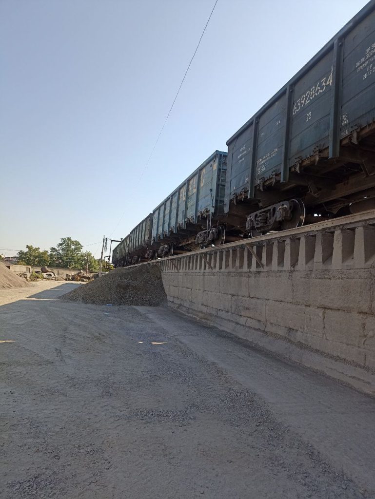 photo 2025 09 08 11 18 23